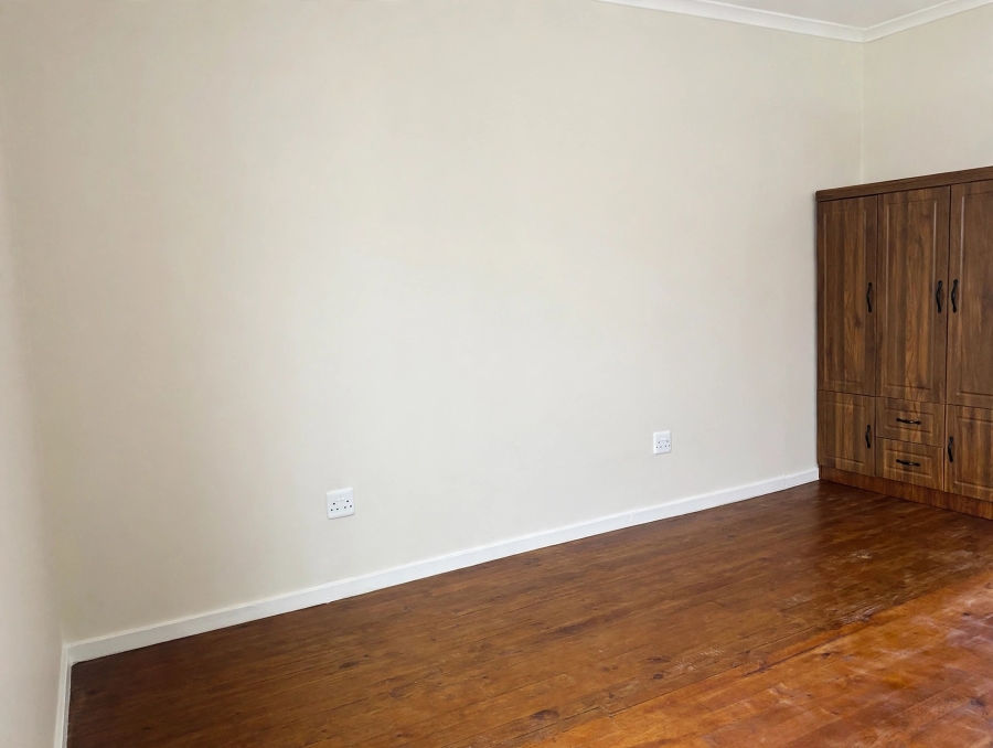 1 Bedroom Property for Sale in Knysna Central Western Cape